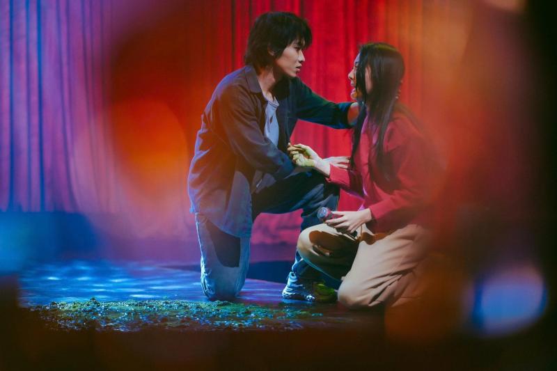 Duoi day ho,  Tran Huu Tan anh 3