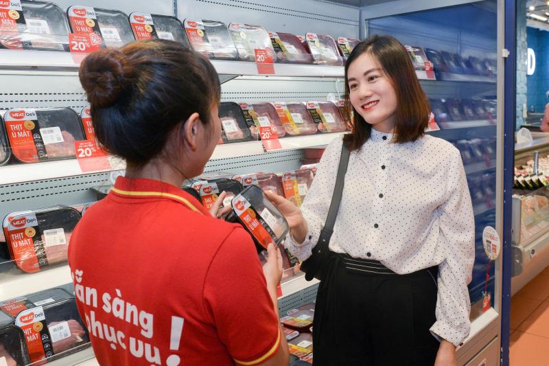 MEATDeli anh 9