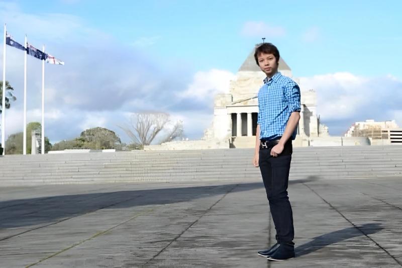du hoc sinh ve nuoc anh 1