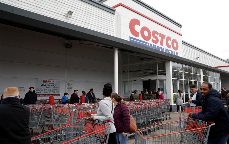 kien Costco anh 1