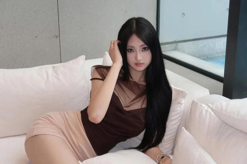 hoa khoi bong chuyen anh 5