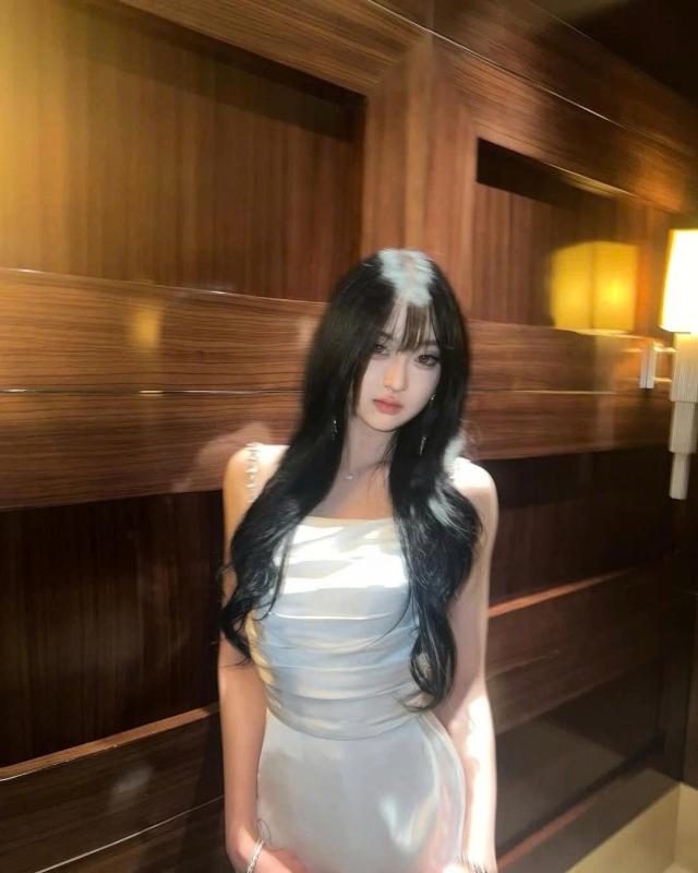 hoa khoi bong chuyen anh 6