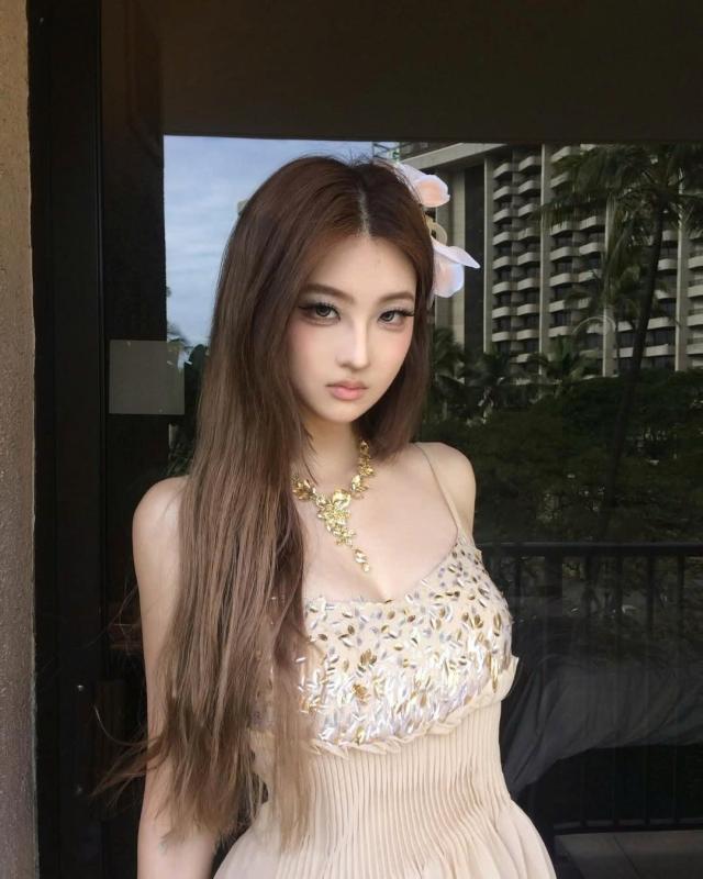 hoa khoi bong chuyen anh 7
