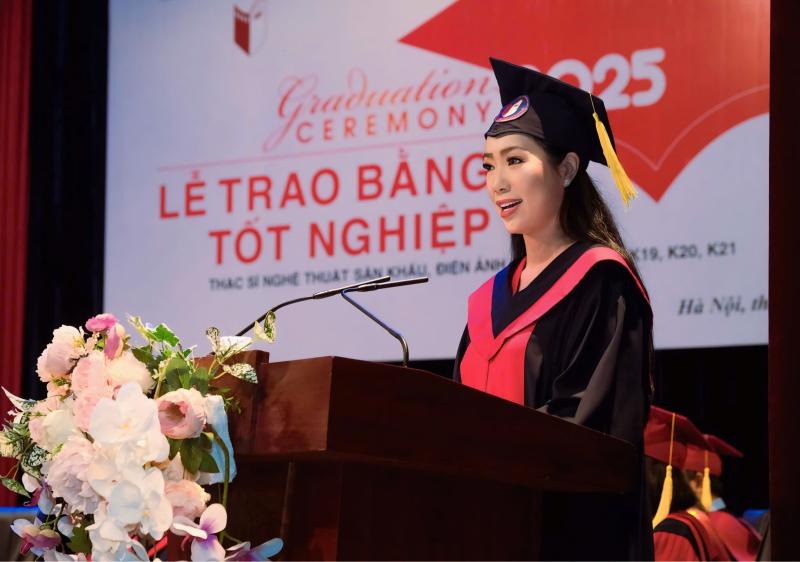 trinh kim chi,  thac si anh 1