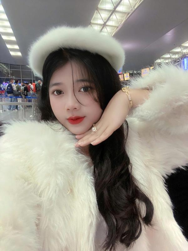 nghi ban hang cuoi vo anh 4