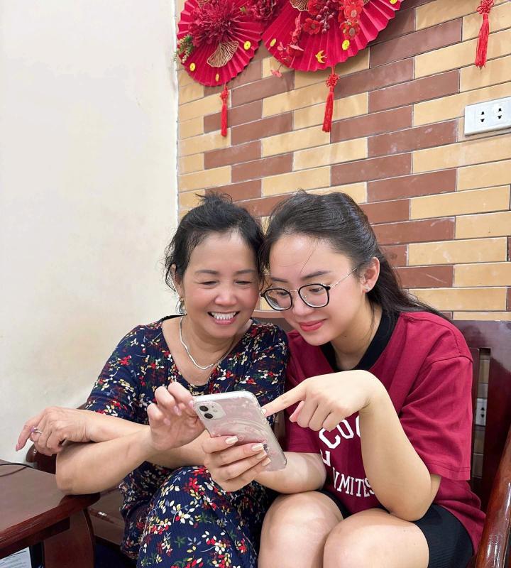 Grab anh 1