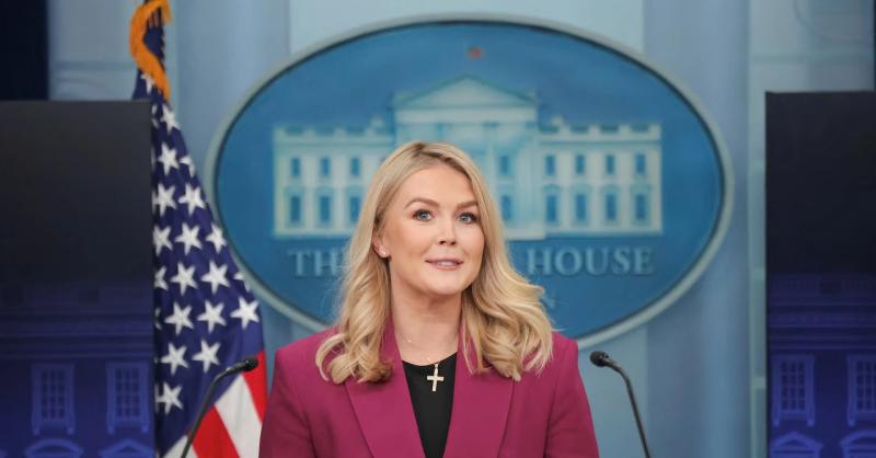 Donald Trump han chot Iran anh 1