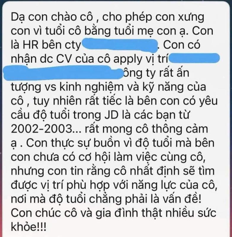 That nghiep U40 anh 3