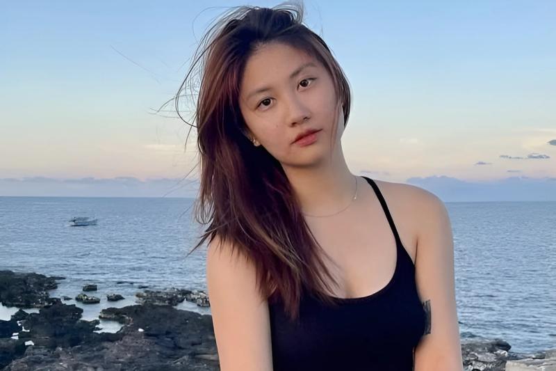 hoa hau hoan vu anh 1
