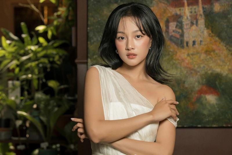 Phuong Thanh anh 4