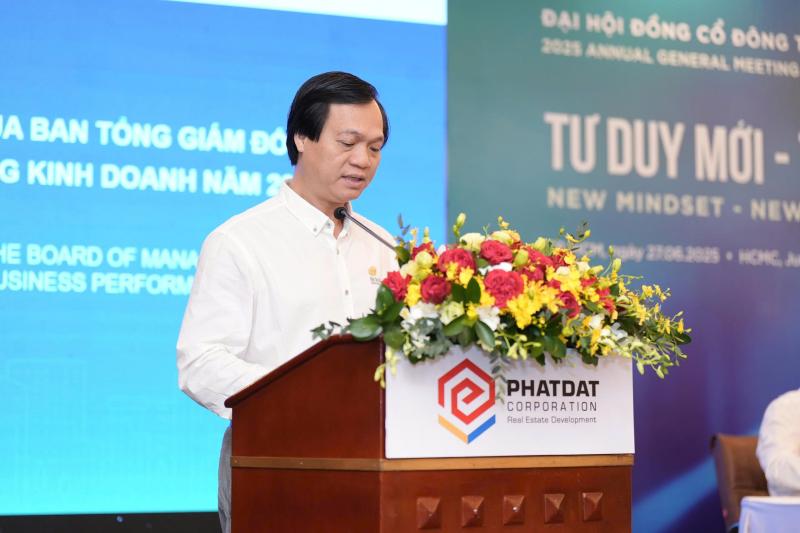 bat dong san,  sap nhap,  binh duong anh 2