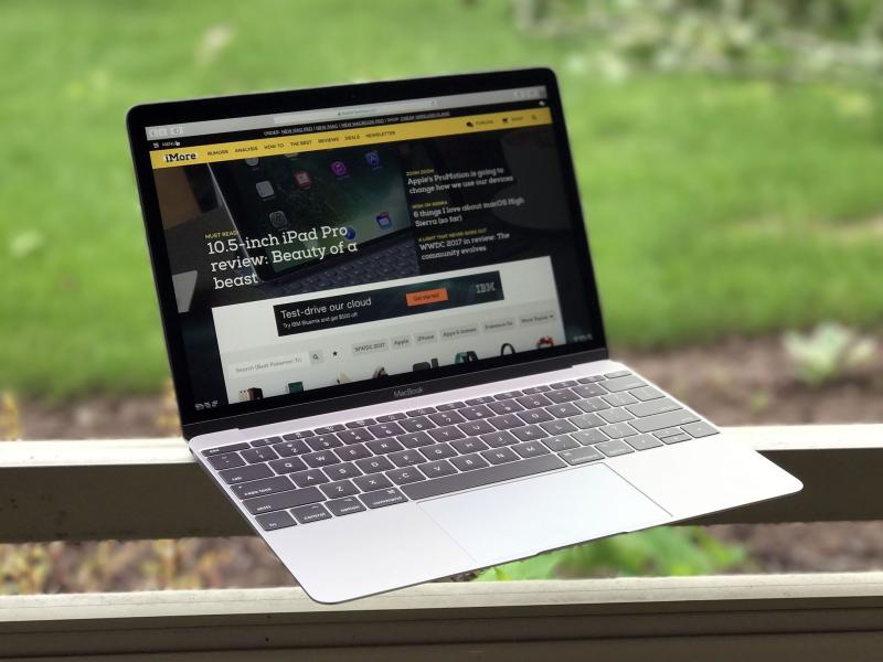 Apple MacBook Pro M5,  MacBook Air M4,  Apple ra mat MacBook,  may tinh Apple anh 3