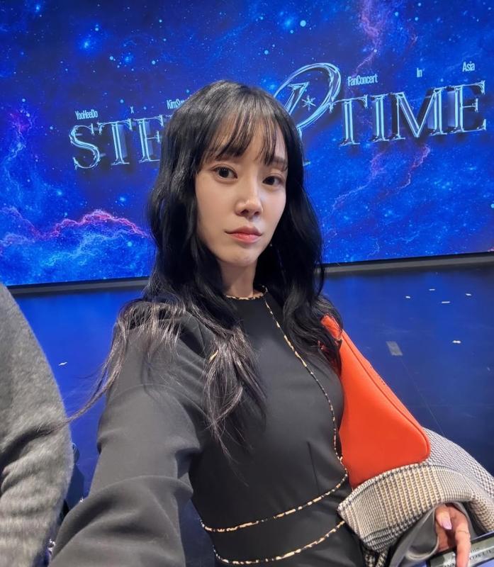 Lee Seo Yi anh 4