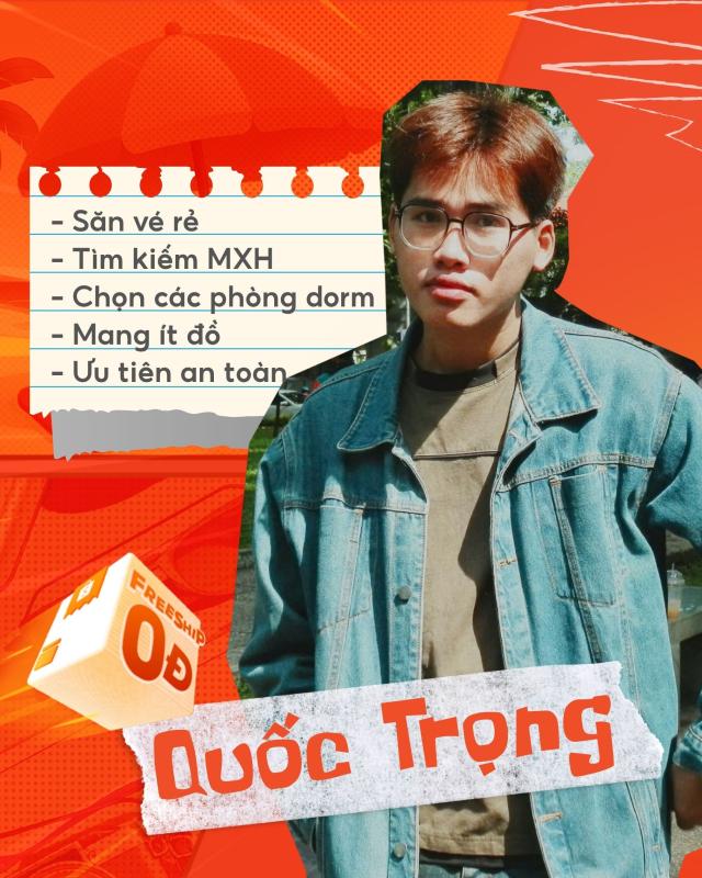 Shopee anh 2
