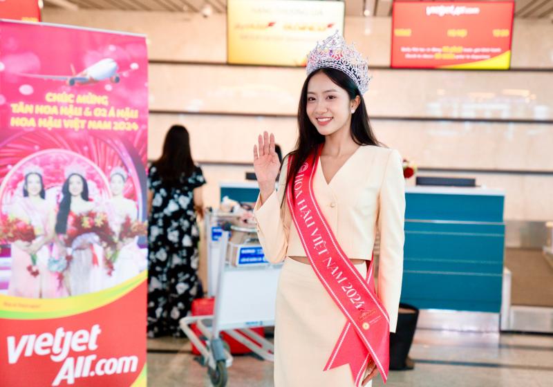 Vietjet anh 1