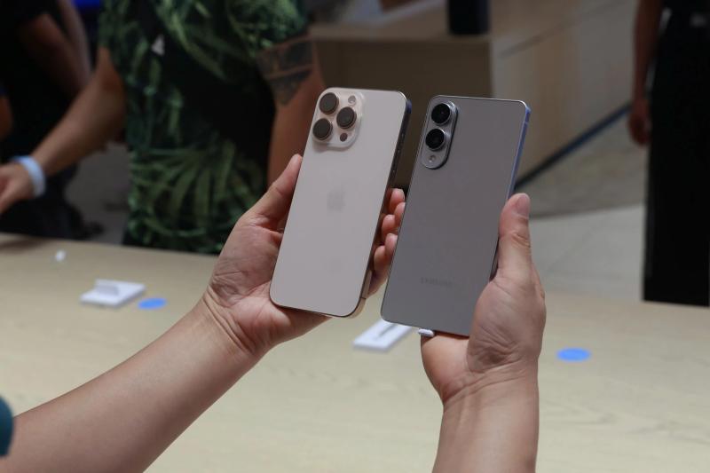 Apple anh 3