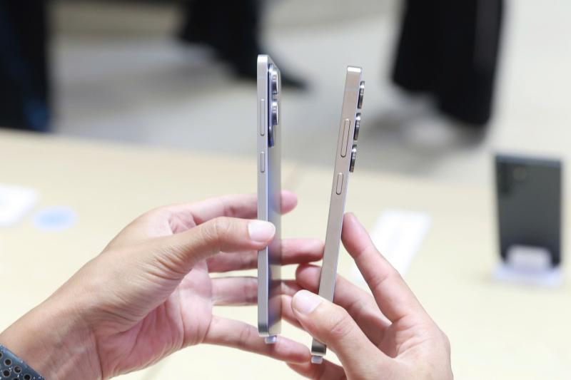 Apple anh 5