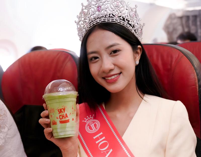Vietjet anh 7