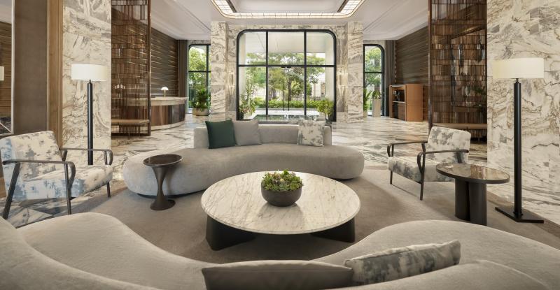 JW Marriott anh 1