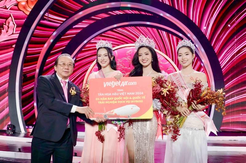 Vietjet anh 11