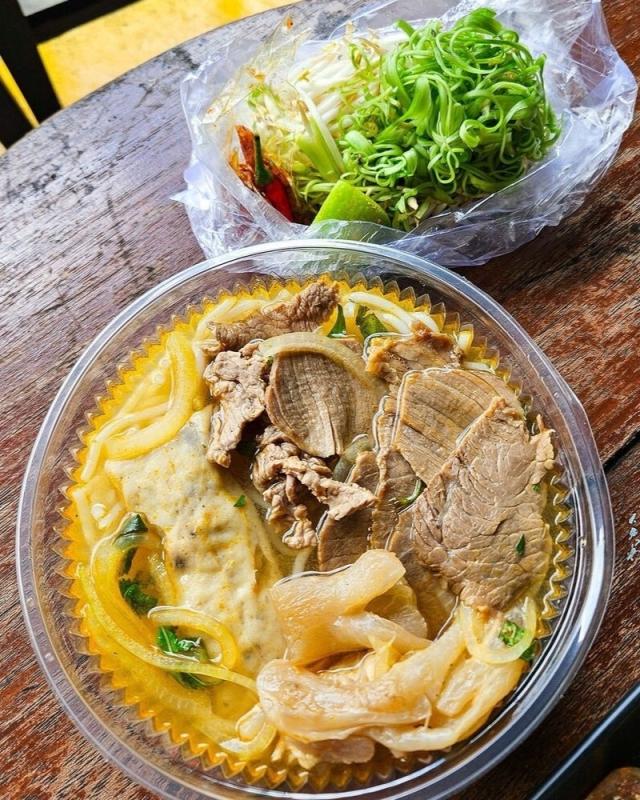 quan an tang gia anh 1