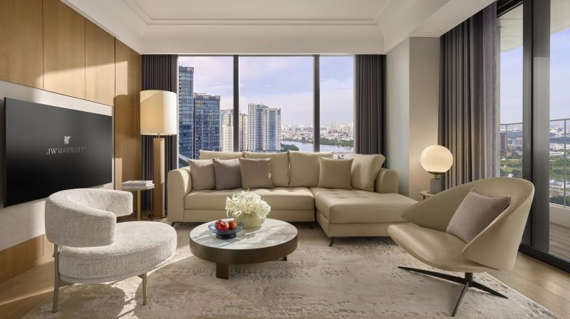 JW Marriott anh 4