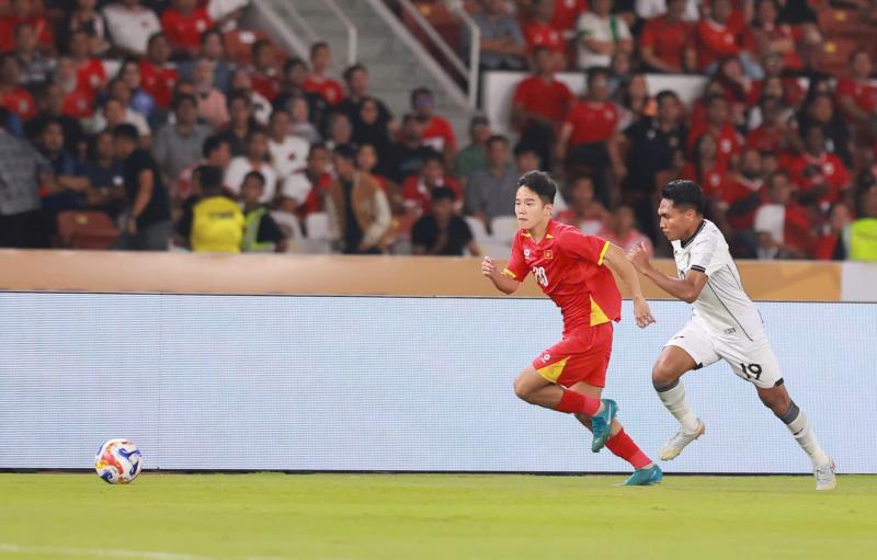 chung ket U23 anh 5