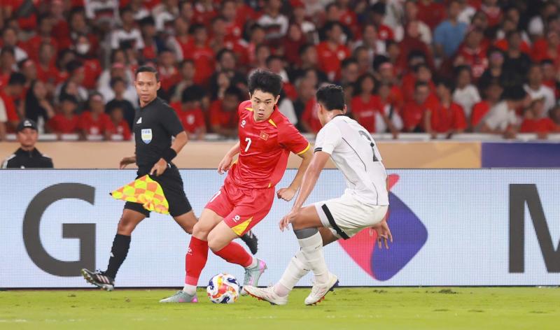 chung ket U23 anh 3
