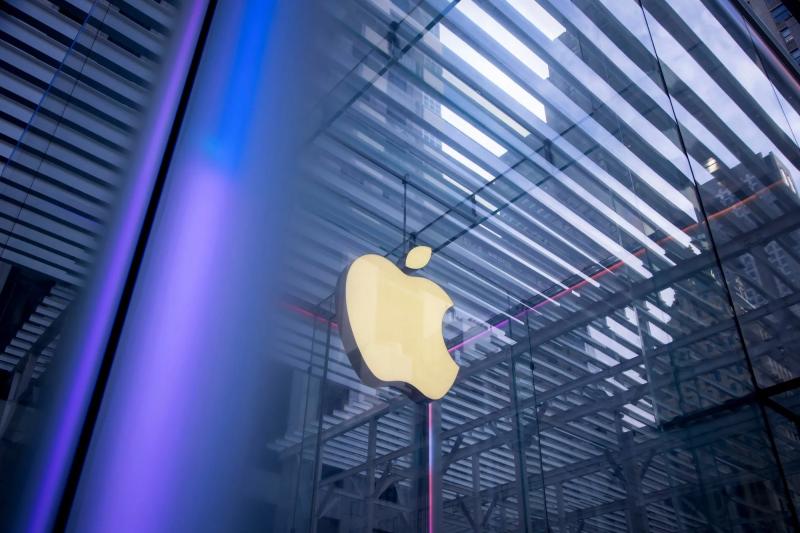 Apple cai to anh 2