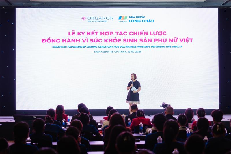 FPT Long Chau anh 5