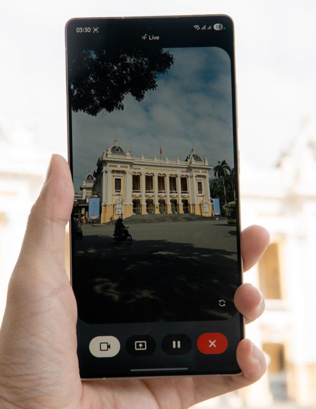 Samsung Galaxy anh 2