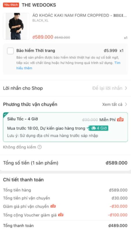 Shopee anh 2