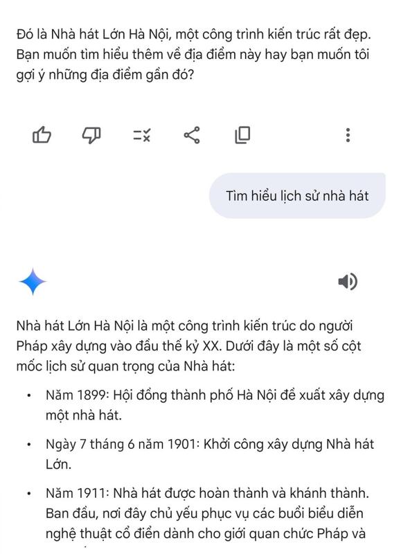 Samsung Galaxy anh 3