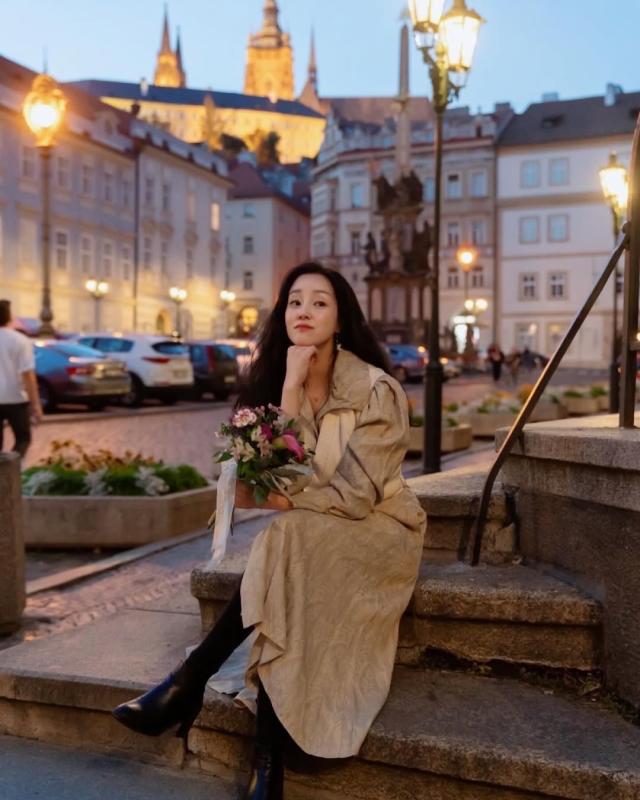 Lee Seo Yi anh 5