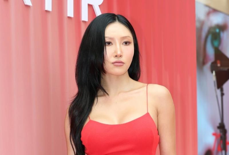 Hwasa anh 1