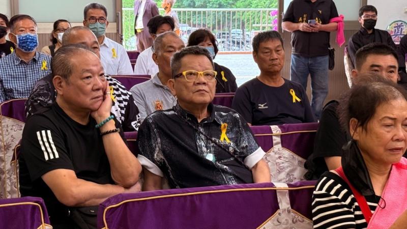 Ly Tieu Phi anh 2