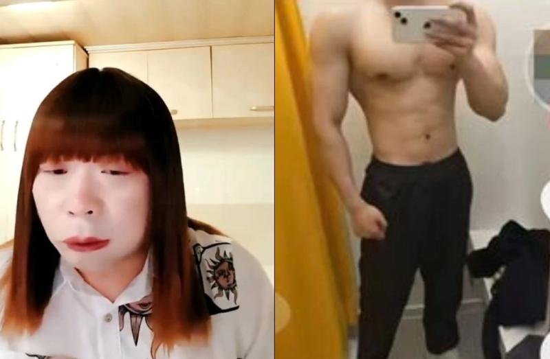 Hong ty,  gia gai,  lua dao anh 1