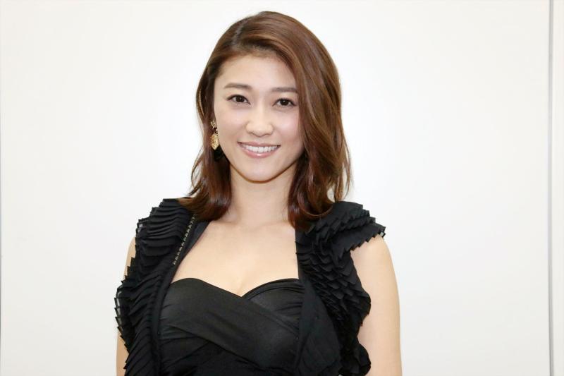 Hara Mikie ket hon anh 1