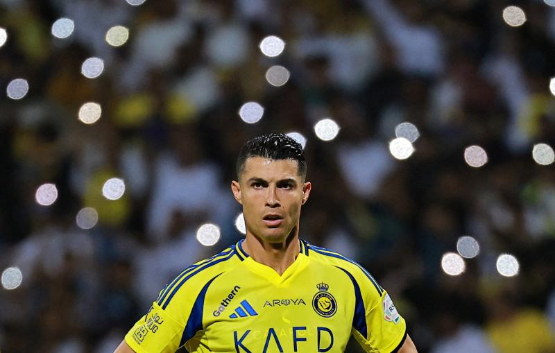 Ronaldo anh 2