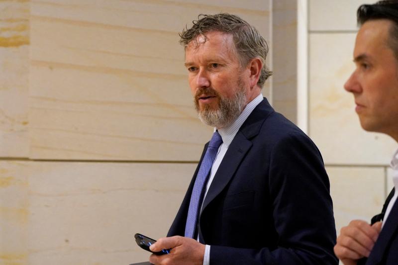 ty phu Elon Musk anh 3