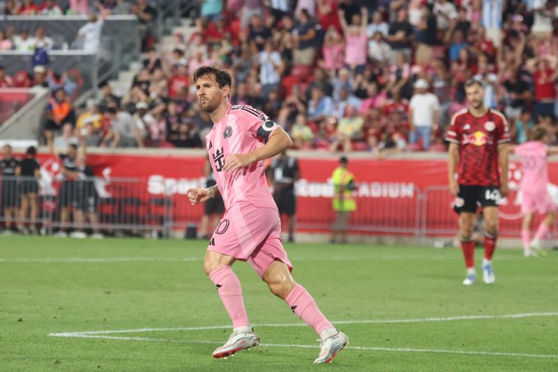 Messi anh 1
