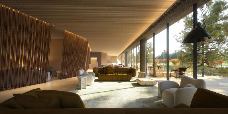 Haus Da Lat anh 5