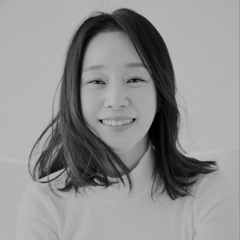 Lee Seo Yi anh 1