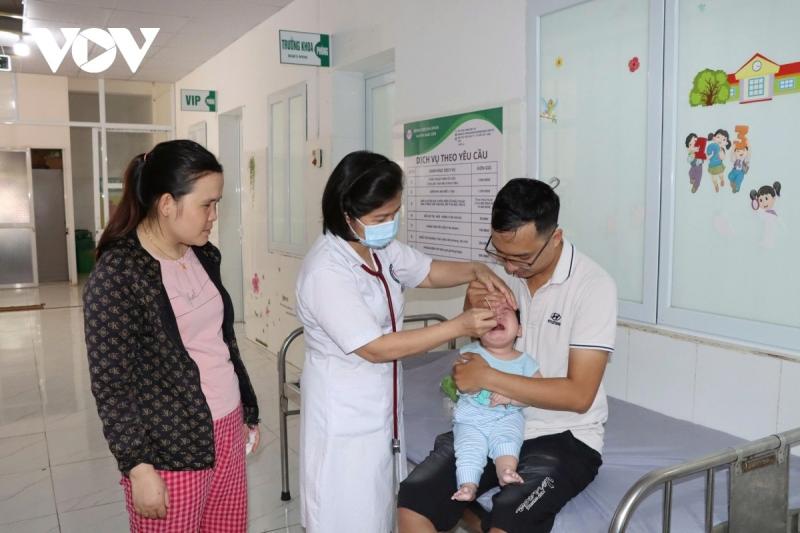 virus hop bao ho hap anh 1