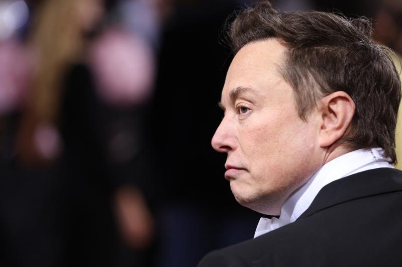 dang moi musk anh 1