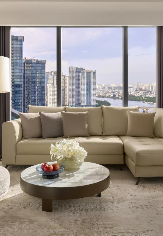 JW Marriott anh 5