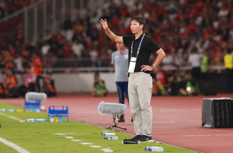 chung ket U23 anh 2