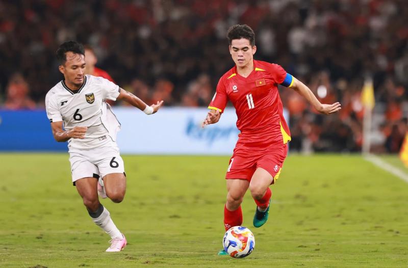 chung ket U23 anh 4