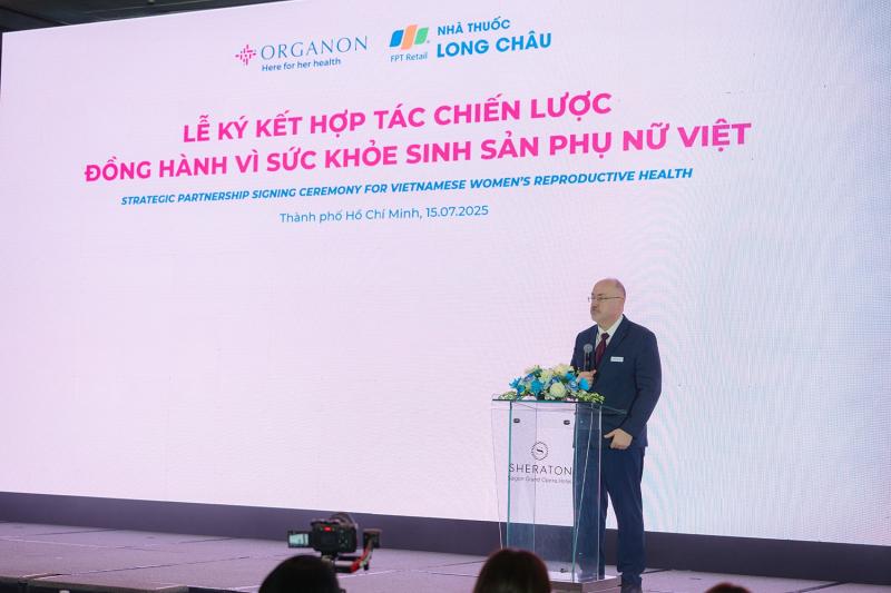 FPT Long Chau anh 3