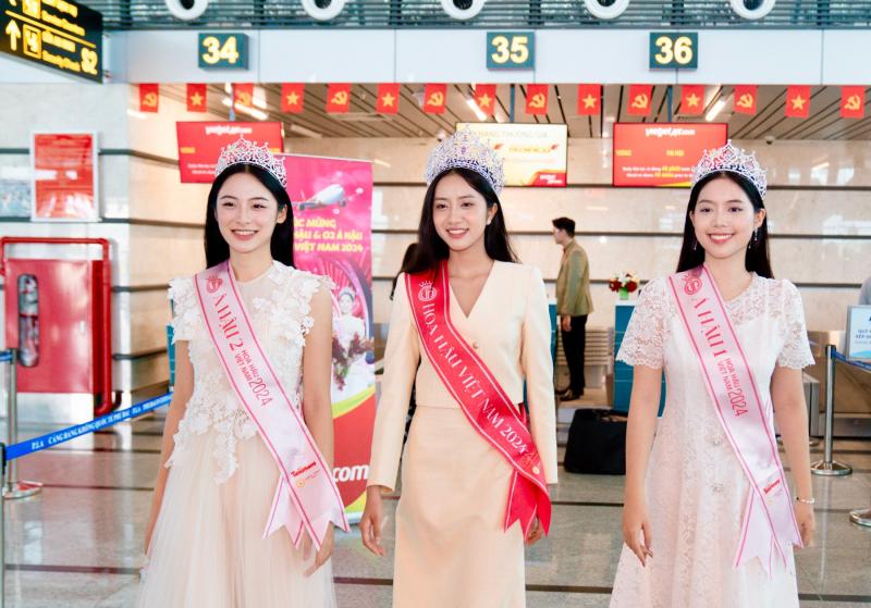 Vietjet anh 3